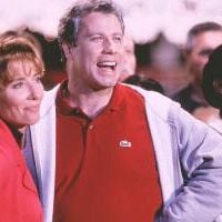 Foto Segredos do Poder