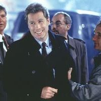 Foto Segredos do Poder