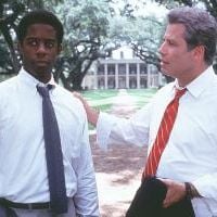 Foto Segredos do Poder