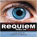 Foto Réquiem para um Sonho