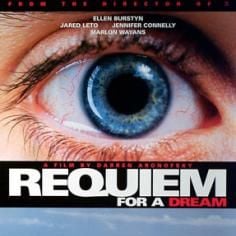 Foto Réquiem para um Sonho