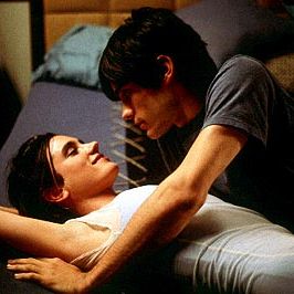 Foto Réquiem para um Sonho