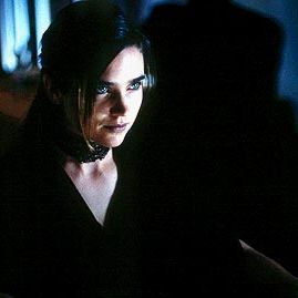 Foto Réquiem para um Sonho