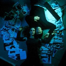 Foto Réquiem para um Sonho