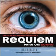 Foto Réquiem para um Sonho