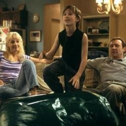 Foto A Corrente do Bem