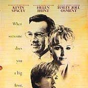 Foto A Corrente do Bem