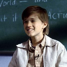 Foto A Corrente do Bem