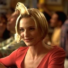 Foto Quem Vai Ficar com Mary?