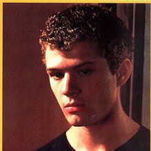 Foto Segundas Intenções