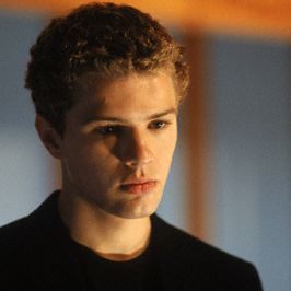 Foto Segundas Intenções