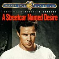 Foto Uma Rua Chamada Pecado