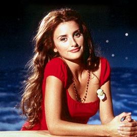 Foto Sabor da Paixão