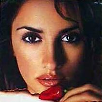 Foto Sabor da Paixão