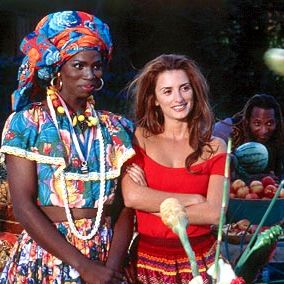 Foto Sabor da Paixão