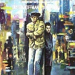 Foto Perdidos na Noite