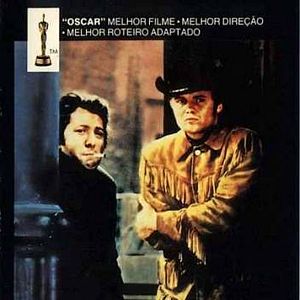 Foto Perdidos na Noite