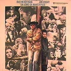 Foto Perdidos na Noite