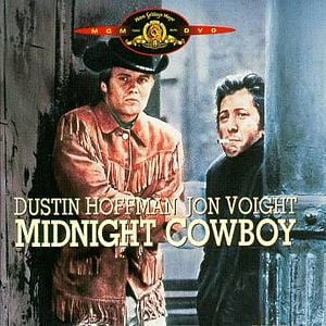 Foto Perdidos na Noite