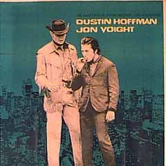 Foto Perdidos na Noite