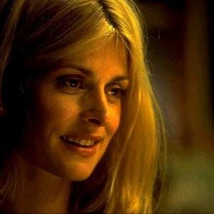 Foto Por Uma Noite Apenas