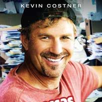 Foto Promessas de Um Cara de Pau