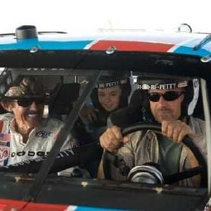 Foto Promessas de Um Cara de Pau