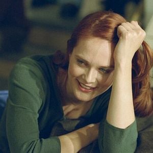 Foto Caindo na Estrada