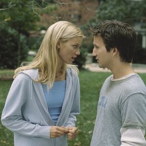 Foto Caindo na Estrada