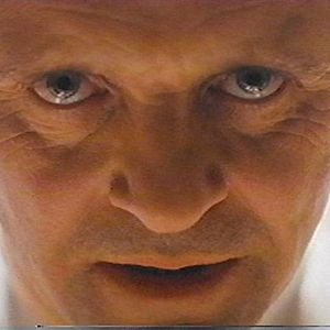 Foto O Silêncio dos Inocentes