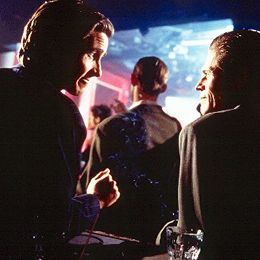 Foto Psicopata Americano