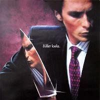 Foto Psicopata Americano