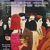 Foto Seus Amigos, Seus Vizinhos