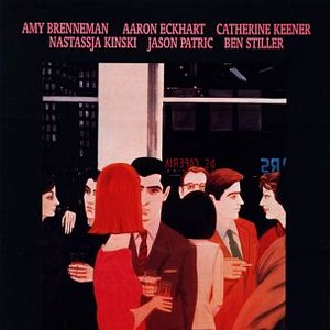 Foto Seus Amigos, Seus Vizinhos