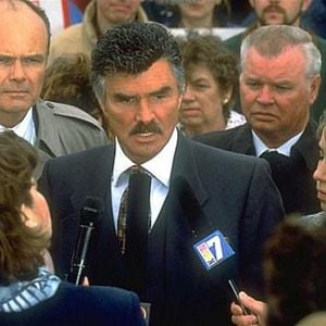 Foto Ruth em Questão