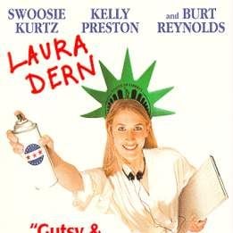 Foto Ruth em Questão