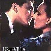 Foto Uma Paixão em Florença