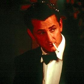 Foto Uma Paixão em Florença