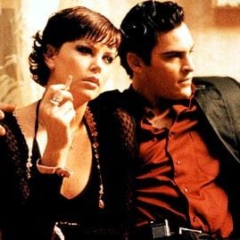 Foto Caminho Sem Volta