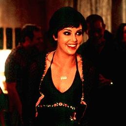 Foto Caminho Sem Volta