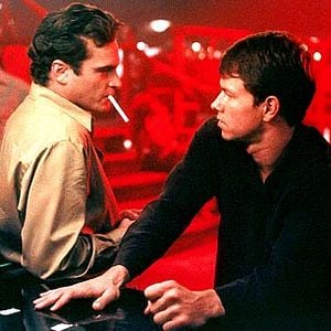 Foto Caminho Sem Volta