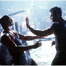 Foto O Soldado do Futuro