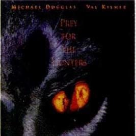 Foto A Sombra e a Escuridão