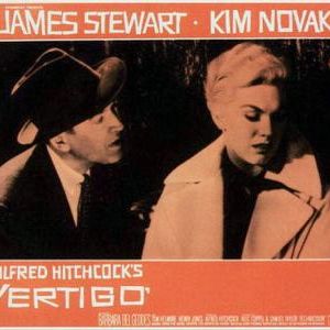 Foto Um Corpo que Cai