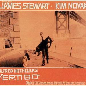 Foto Um Corpo que Cai