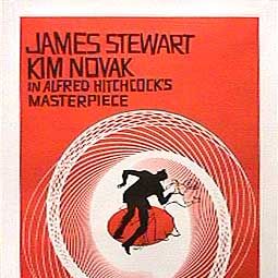 Foto Um Corpo que Cai