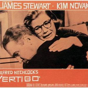 Foto Um Corpo que Cai