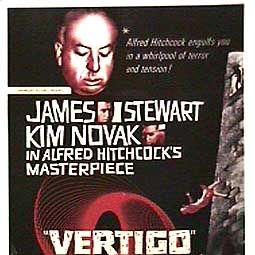 Foto Um Corpo que Cai