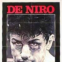 Foto Touro Indomável