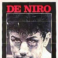 Foto Touro Indomável